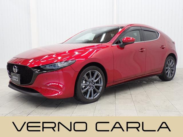 l`yc`Rt@XgobN(}c_) wc@c[O@}c_RlNg@QZT[@SʃJ@^]ȃp[V[g@V[gq[^[@kdcwbhCg@X}[gL[@`v@ir@obNJ@tZOsu@a@dsb Îԉ摜