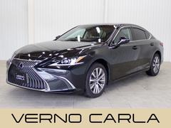 쥯ţӡţӣ衡롼ա쥯եƥӡ㳲ʪ󥵡