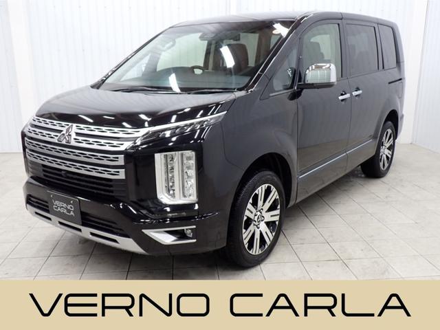 ʼ֤쥯䡪軰Ը絡أɣӤθʼѡ 1