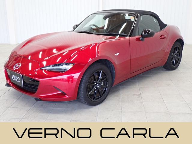 ޥĥ ɥ ӥڥѥåͣԼ֡ޥĥͥȡ㳲ʪ󥵡