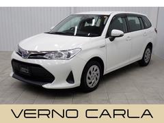 ȥ西եϥ֥åɡţءȥ西եƥ󥹡ץå她