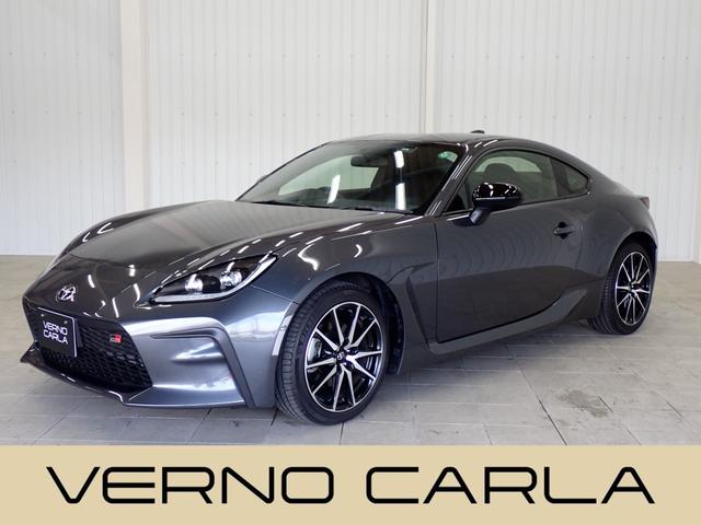 ȥ西 ǣң ӣڡͣԡȡ㳲ʪ󥵡