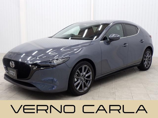 ʼ֤쥯䡪軰Ը絡أɣӤθʼѡ 1