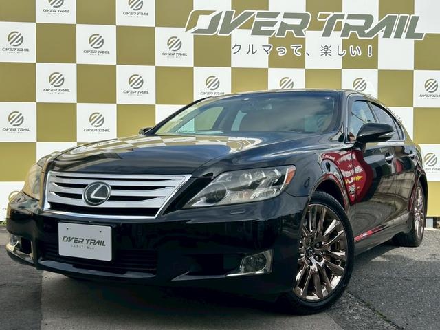 LS500h ARTISAN SPIRITS ルーフスポイラー トランクスポイラー LS500h ARTISAN SPIRITS ルーフスポイラー トランクスポイラー