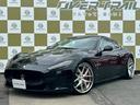 豪華装備で低走行3万キロ代のグラントゥーリズモ登場! 迫力のマフラーサウンド!鍛造ホイール!楽しめること間違いなし!!