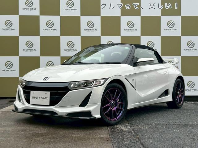 ۥ ӣ եĥܥޥե顼ףϣң˥ߥۥãգӣãϥС£̣ɣԣڥ꡼ʡåĥݡĥȥСҳƥ󥰡եȥݥ顼ꥢ