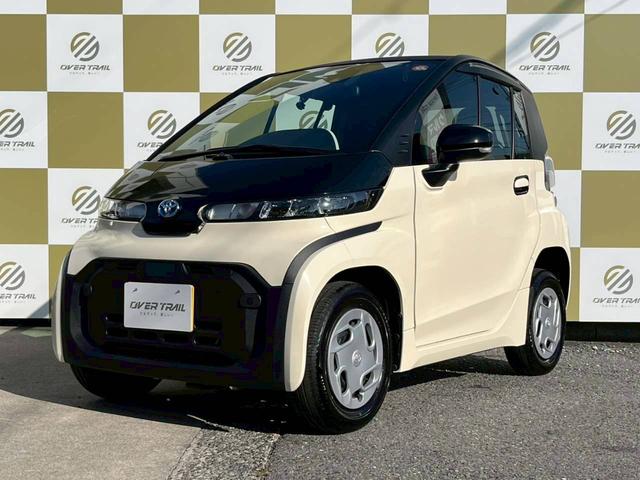 ȥ西 ݥå ǡ֥åȥǥãУ䡡ԡХạ̊ţĥإåɥסץꥯå奻եƥ