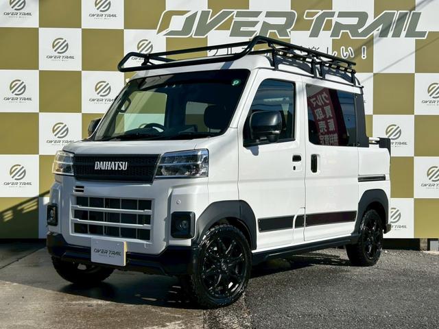 ϥ ȥ졼 ȥ졼ǥåХ󡡡ͣգģأߡϡɥȥɥꥢϡɥȥץ饹ץ󥫥ȥ꡼ǥץ쥤ǥե륻Хåǥ륤ʡߥ顼