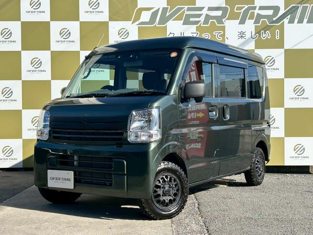  ֥ꥤ 祤󥿡ܡңϣãˡˣţ̣̣٣ߥۥͣԥɥߥ顼ץҳʥӡե륻åꥢ󥹥ʡţԣáˣĥ