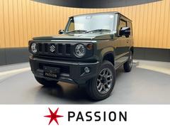 ˡأáϽк̤Ѽ֡ͷڸ֥졼ʡ󥵡