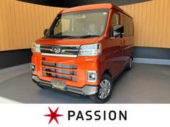 ϥġȥ졼ңӡϽк̤Ѽ֡ξ¦ư饤ɥɥﳲڸ֥졼