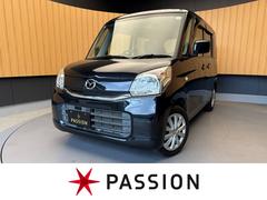 ޥĥե쥢若󡡣أӡָǯξ¦ư饤ɥɥﳲڸ֥졼