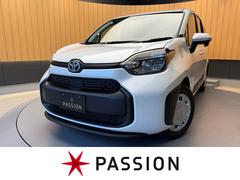 ȥ西󥿡ϥ֥åɣءϿ̤Ѽ֡¦ư饤ɥɥﳲڸ֥졼