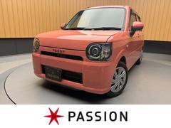 ϥġߥȥåȡָ̡ǯɥ󥰥ȥåסץʥ