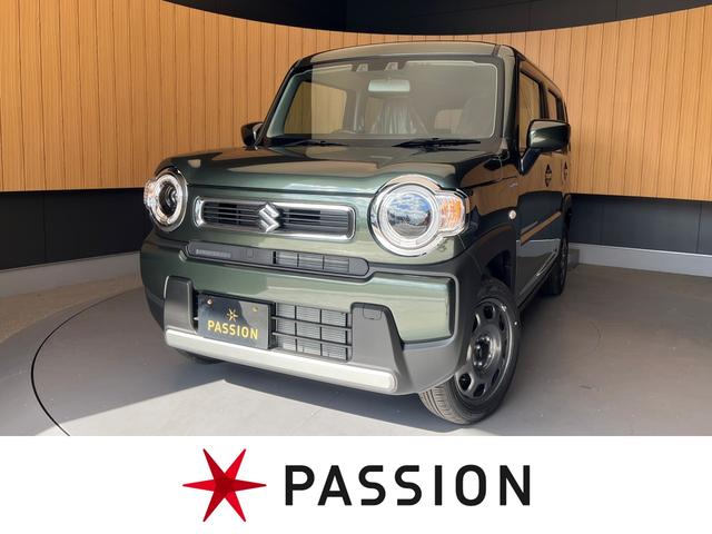 グループ在庫２，０００台！オールメーカー取り扱い 土岐市　スズキ　ダイハツ　ホンダ　三菱　トヨタ　日産の登録済未使用車