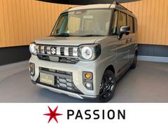 ڡϥ֥åɣأڡϽк̤Ѽ֡ξ¦ư饤ɥɥﳲڸ֥졼