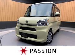 ϥġȡإߥƥåɣӣɣɣɡָǯξ¦ư饤ɥɥﳲڸ֥졼