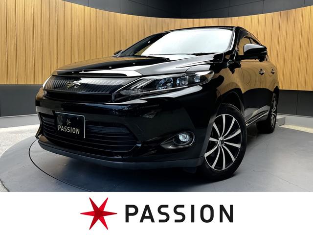 롼׺߸ˣ桪᡼갷 ڴԡϥġۥɩȥ西Ͽ̤Ѽ 1