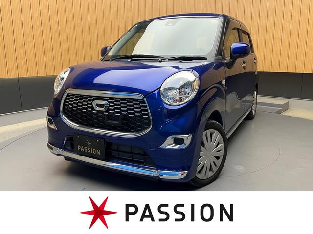 ϥ 㥹 ءӣɣɡָǯﳲڸ֥졼