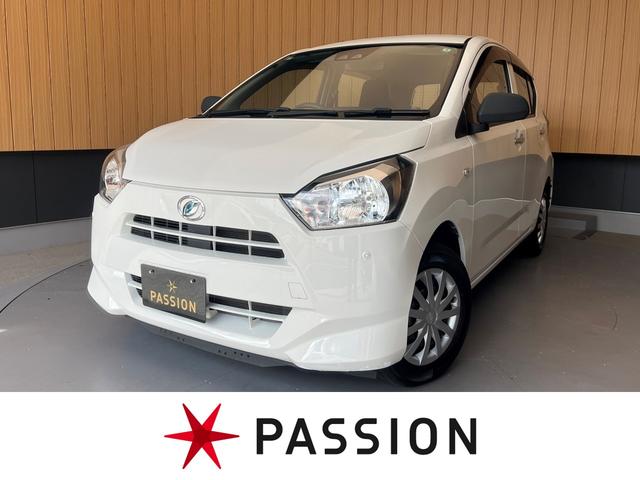 롼׺߸ˣ桪᡼갷 ڴԡϥġۥɩȥ西Ͽ̤Ѽ 1