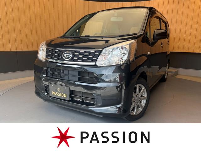 ϥ ࡼ إܡָǯϥĽʥӡߥۥ