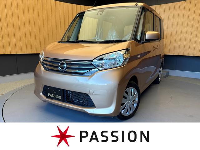  ǥ롼 ءָǯξ¦ư饤ɥɥﳲڸ֥졼