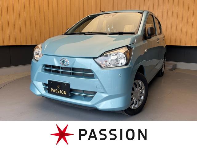 롼׺߸ˣ桪᡼갷 ڴԡϥġۥɩȥ西Ͽ̤Ѽ 1