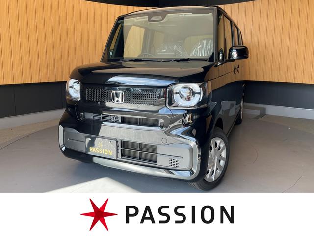 롼׺߸ˣ桪᡼갷 ڴԡϥġۥɩȥ西Ͽ̤Ѽ 1