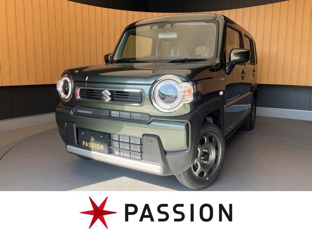 롼׺߸ˣ桪᡼갷 ڴԡϥġۥɩȥ西Ͽ̤Ѽ 1