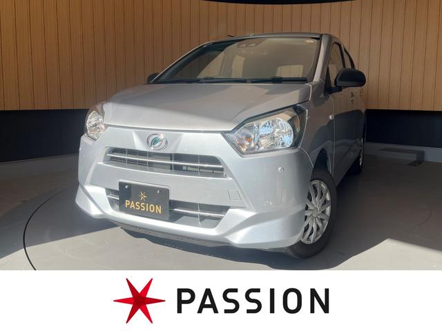 롼׺߸ˣ桪᡼갷 ڴԡϥġۥɩȥ西Ͽ̤Ѽ 1