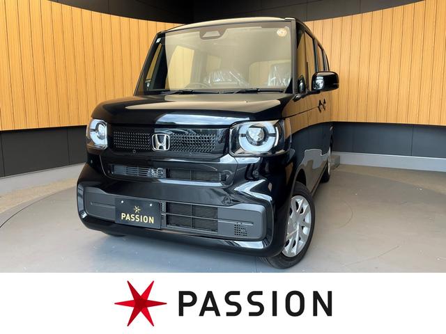 롼׺߸ˣ桪᡼갷 ڴԡϥġۥɩȥ西Ͽ̤Ѽ 1