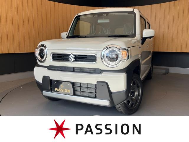 롼׺߸ˣ桪᡼갷 ڴԡϥġۥɩȥ西Ͽ̤Ѽ 1