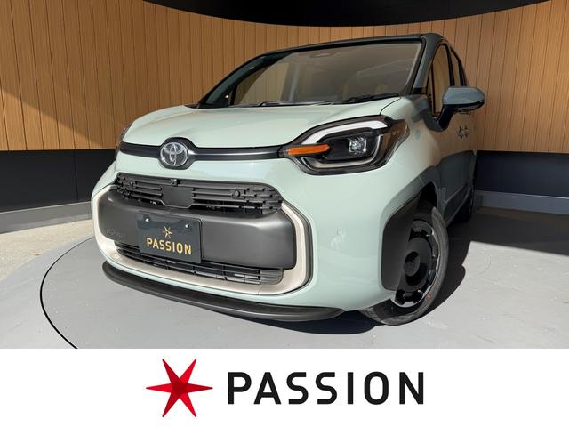 롼׺߸ˣ桪᡼갷 ڴԡϥġۥɩȥ西Ͽ̤Ѽ 1