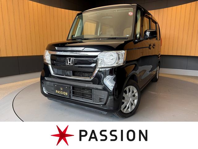 ۥ Ρݣ£ϣ ǡָǯξ¦饤ɥɥɥ󥰥ȥå