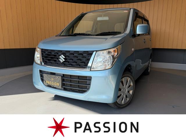  若 ƣءָǯɥ󥰥ȥåסưǼɥߥ顼