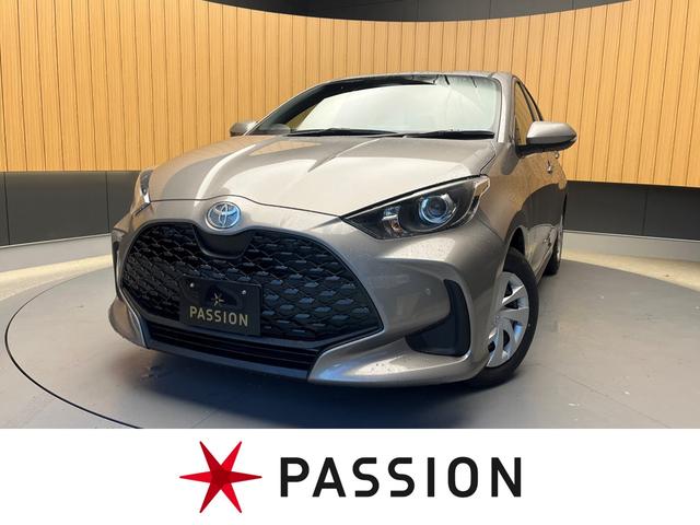 롼׺߸ˣ桪᡼갷 ڴԡϥġۥɩȥ西Ͽ̤Ѽ 1