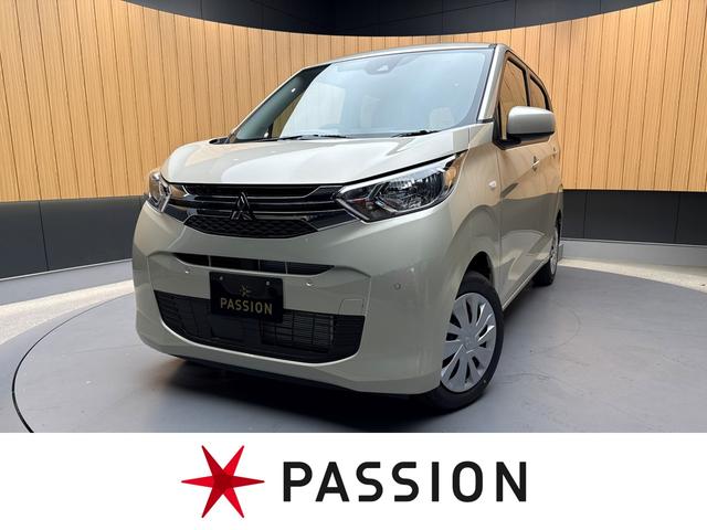 롼׺߸ˣ桪᡼갷 ڴԡϥġۥɩȥ西Ͽ̤Ѽ 1