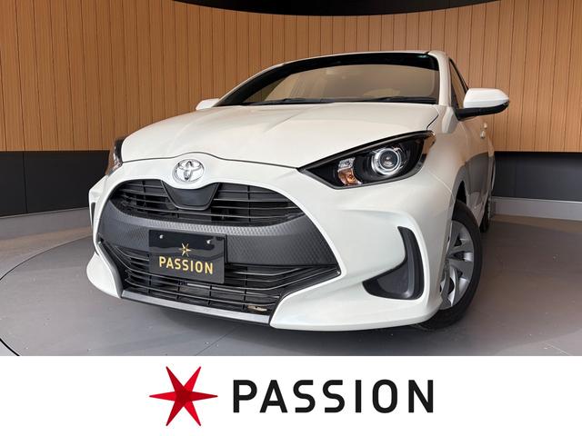 ȥ西 ꥹ ءָǯﳲڸ֥졼ޡȥ