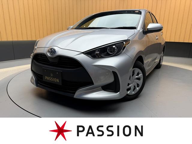 グループ在庫２，０００台！オールメーカー取り扱い 土岐市　スズキ　ダイハツ　ホンダ　三菱　トヨタ　日産の登録済未使用車