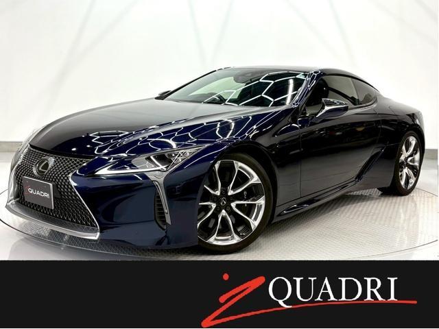 ܥաѼޥե֥åƥꥢ 졼եƥȥҡ٥졼 1