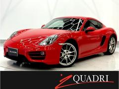 ޥ ١졼ɡ®ͣԡݡĥΥѥåե쥶ȡȥ󡿥Υإåɥ饤ȡȥҡưǼߥ顼ݡĥץ饹ץ󣲣ӥۥ롿ݡĥƥ