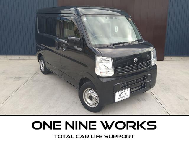  Σ֣åѡХ ģءǣ̥եƥѥåԡʥ