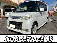 ϥġȡңӡر֡ʥӣԣ֡ޡȥ