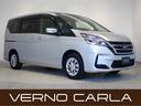 carPhoto