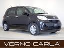 carPhoto