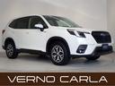 スバル フォレスター ツーリング　４ＷＤ・アイサイト・障害物セン...