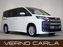 carPhoto