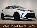 carPhoto