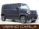 carPhoto