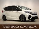 carPhoto